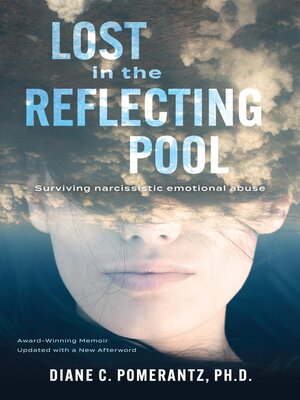 cover image of Lost in the Reflecting Pool